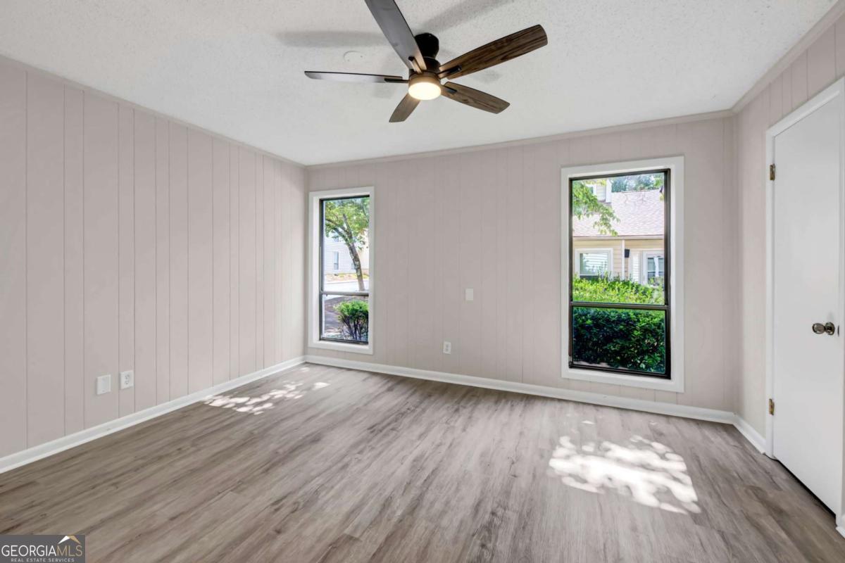 708 Serramonte Drive Property Photo 4