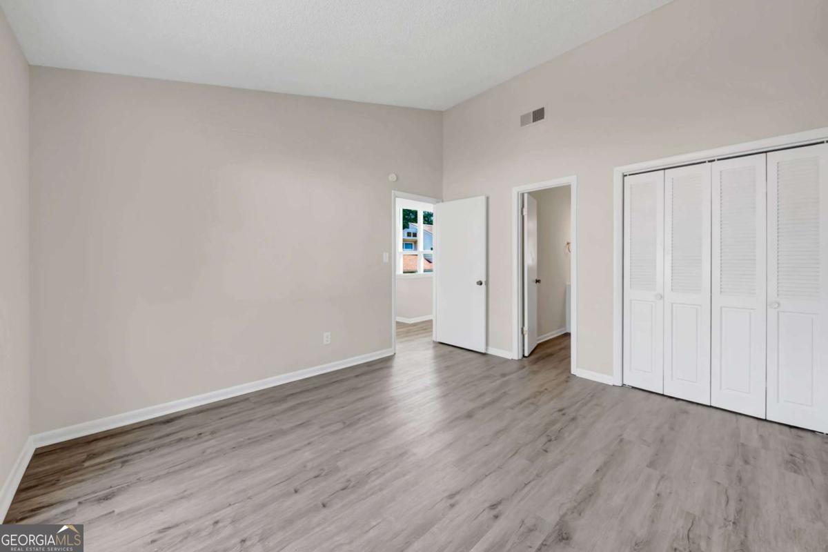 708 Serramonte Drive Property Photo 17