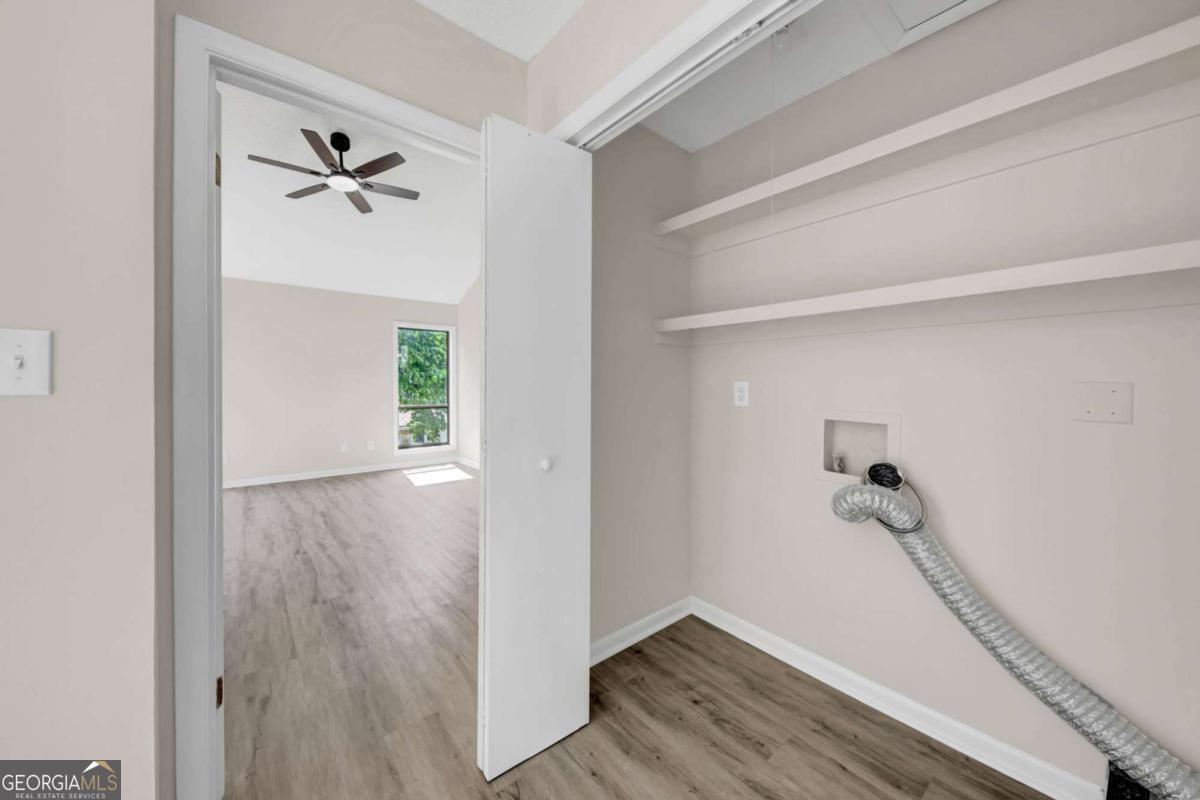 708 Serramonte Drive Property Photo 19