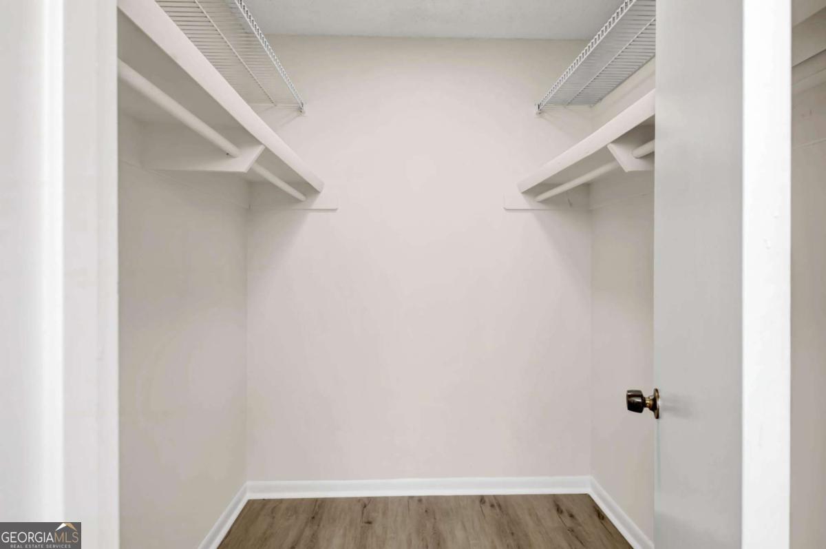708 Serramonte Drive Property Photo 24