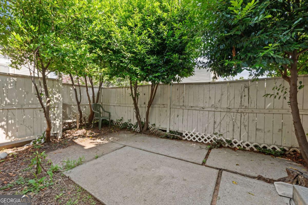 708 Serramonte Drive Property Photo 26