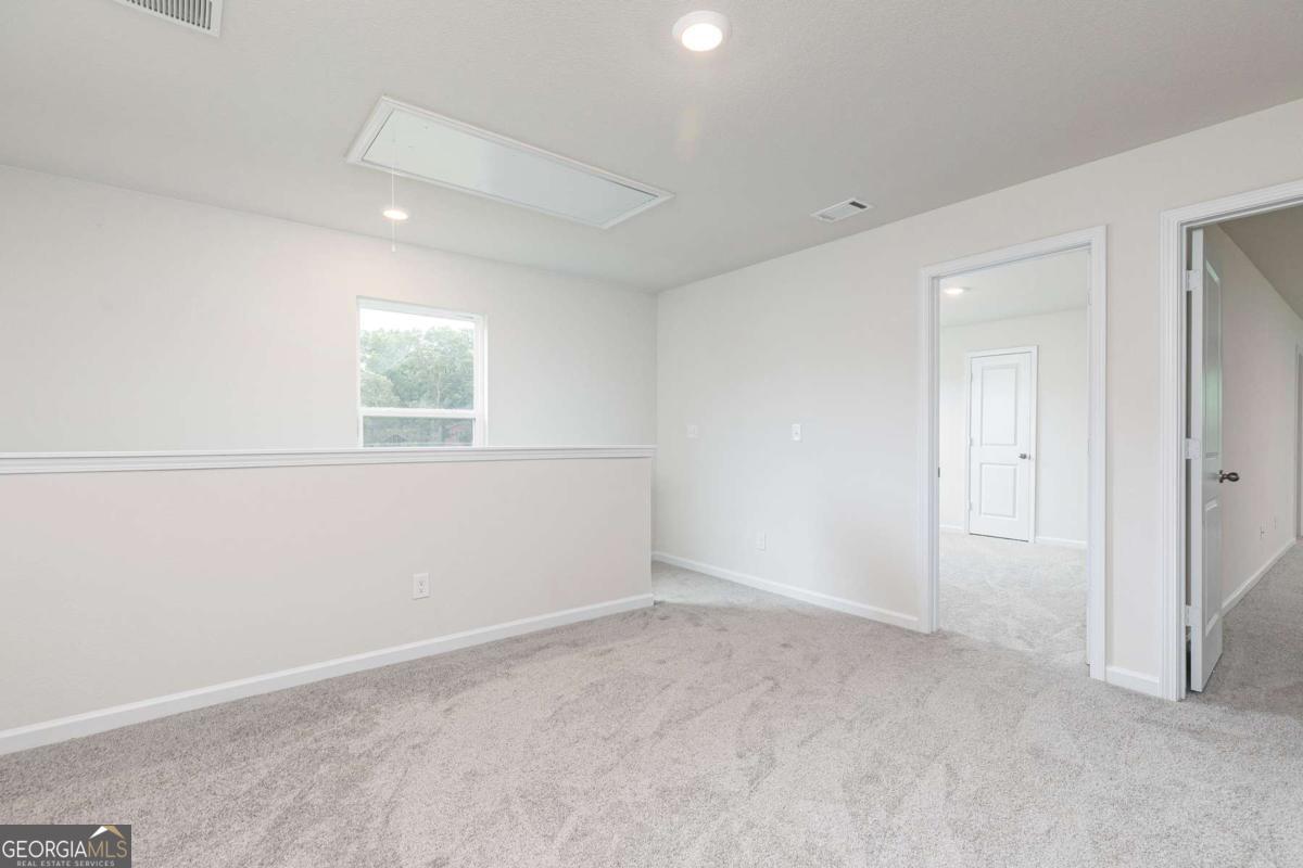 393 Sand Dune Way Property Photo 1