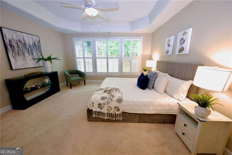 2311 Ventana Crossing # 50 Property Photo 4