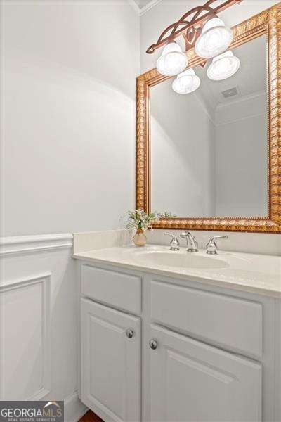 2311 Ventana Crossing # 50 Property Photo 18