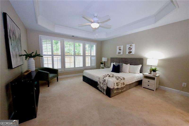 2311 Ventana Crossing # 50 Property Photo 19