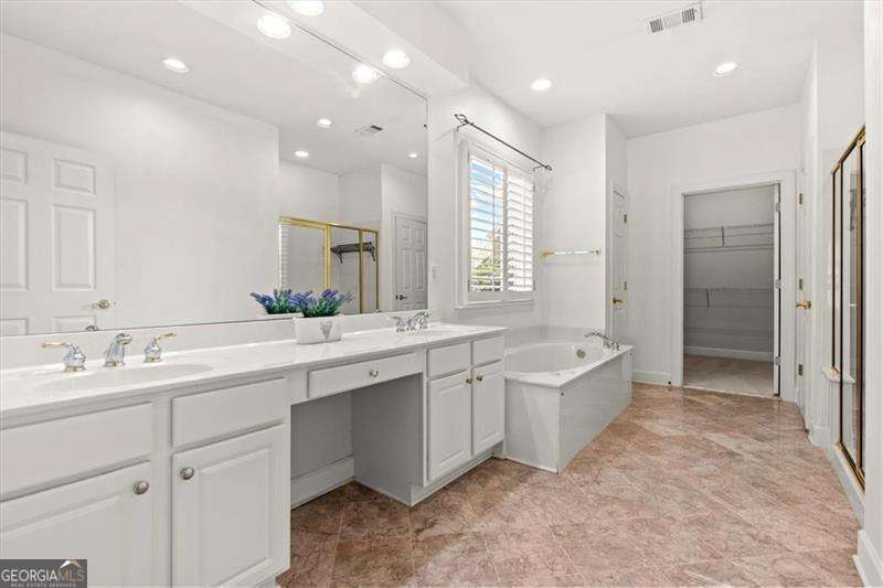 2311 Ventana Crossing # 50 Property Photo 20