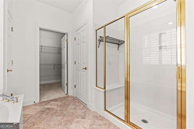 2311 Ventana Crossing # 50 Property Photo 21