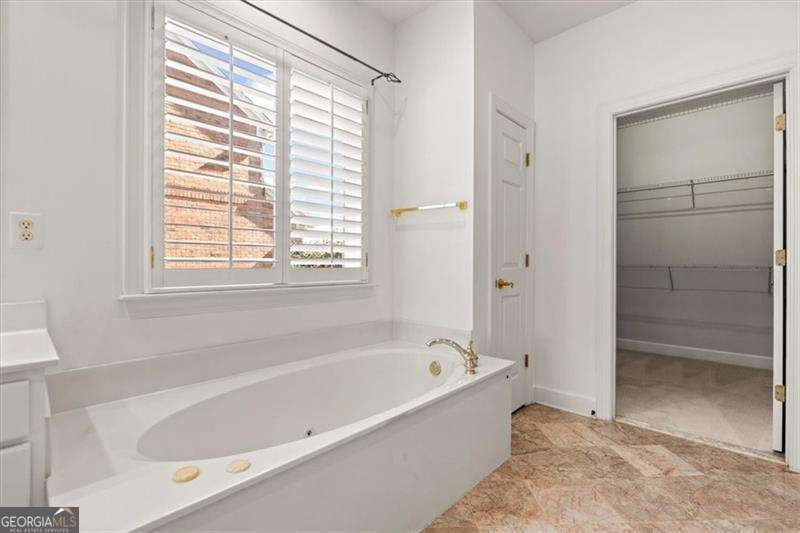 2311 Ventana Crossing # 50 Property Photo 22
