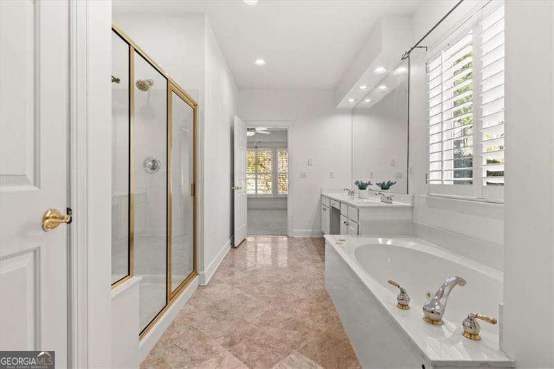 2311 Ventana Crossing # 50 Property Photo 23