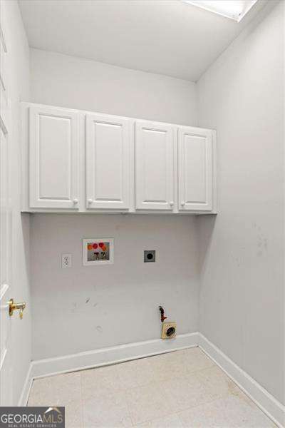 2311 Ventana Crossing # 50 Property Photo 25