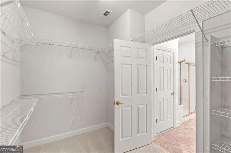2311 Ventana Crossing # 50 Property Photo 26