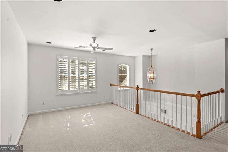 2311 Ventana Crossing # 50 Property Photo 29