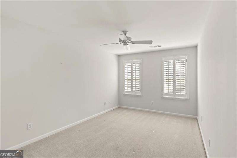 2311 Ventana Crossing # 50 Property Photo 31