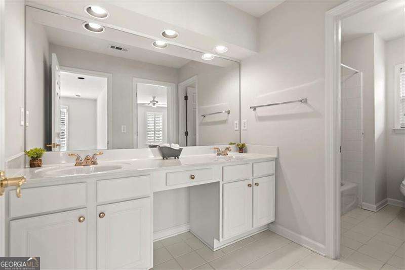 2311 Ventana Crossing # 50 Property Photo 32