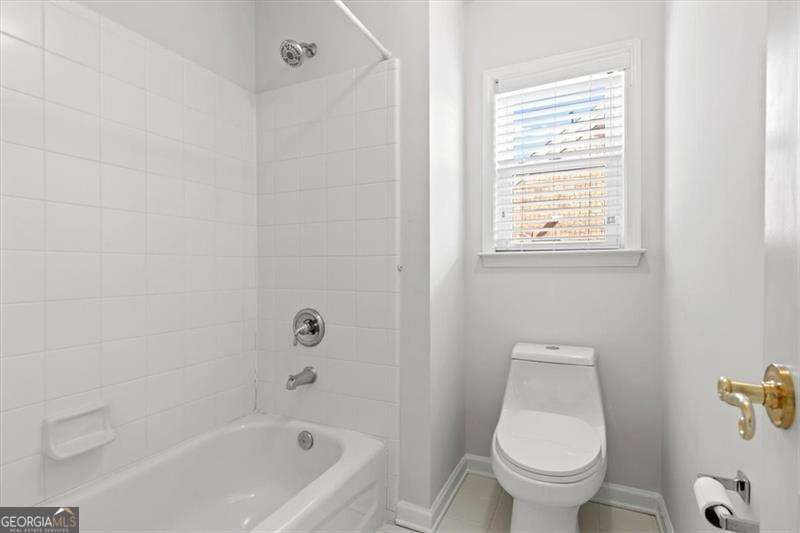 2311 Ventana Crossing # 50 Property Photo 33