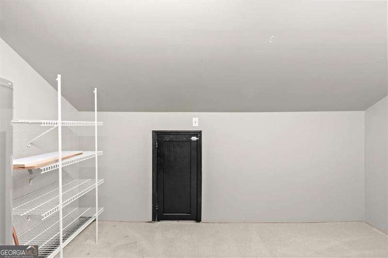 2311 Ventana Crossing # 50 Property Photo 34