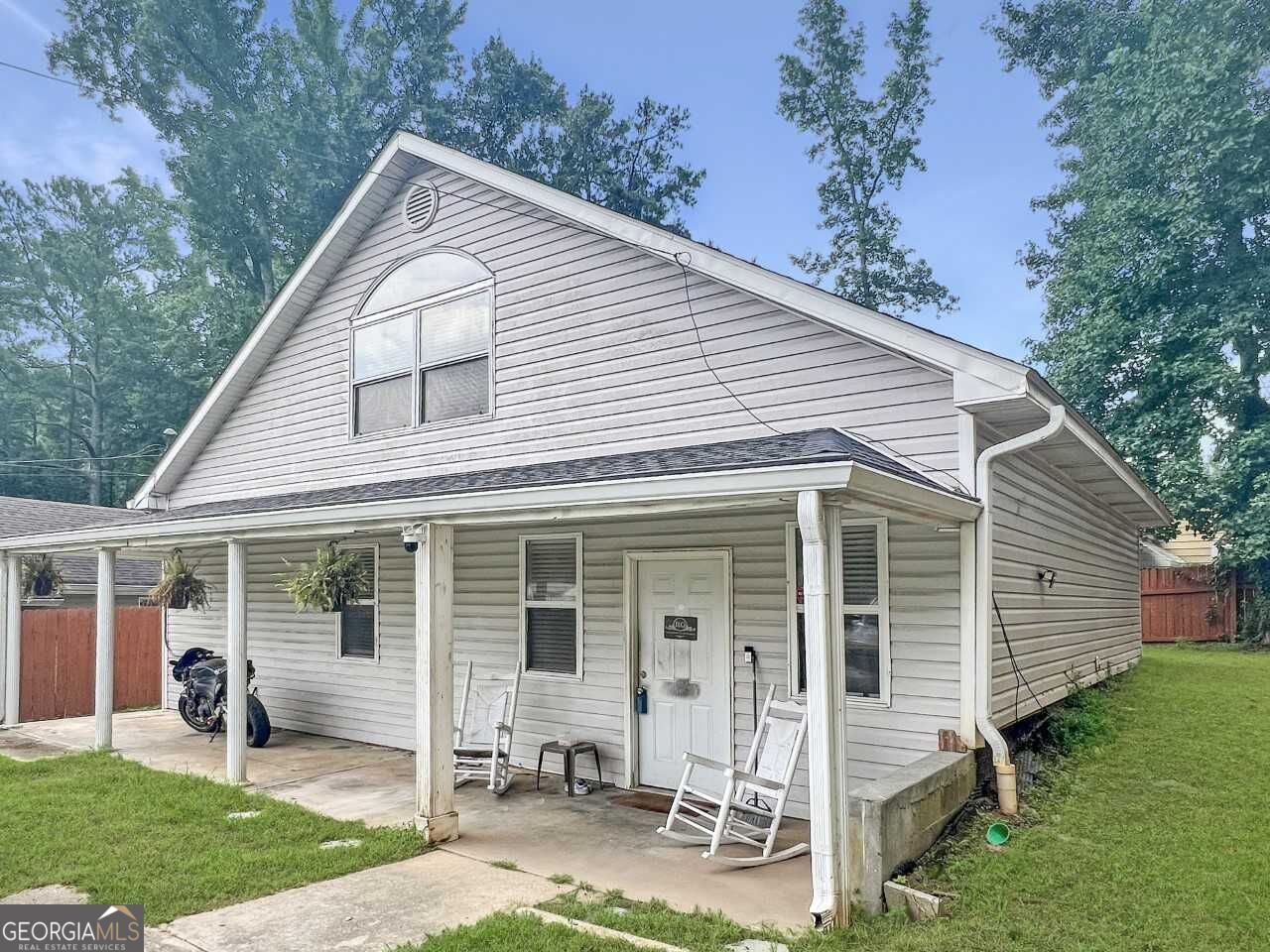 4004 Campbellton Road Sw Property Photo 1