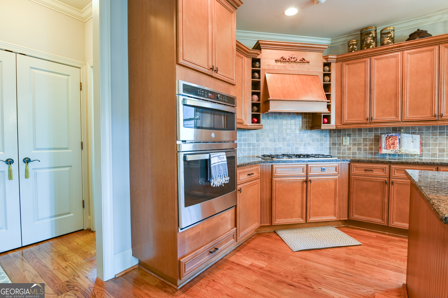 6012 Golf View Crossing Property Photo 18