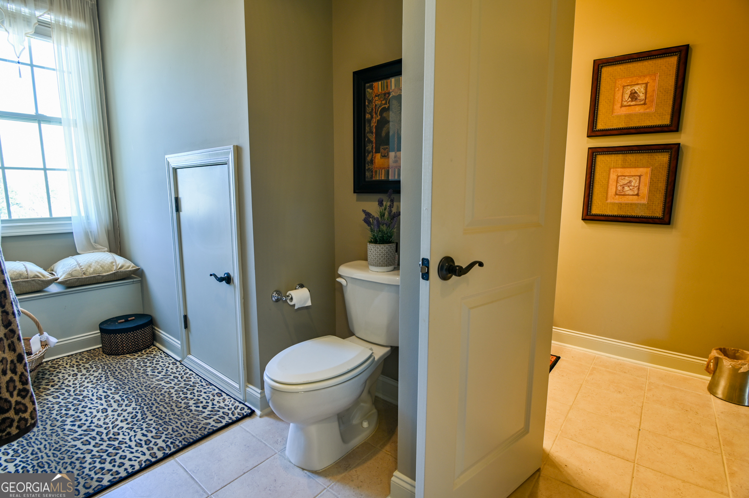 6012 Golf View Crossing Property Photo 34