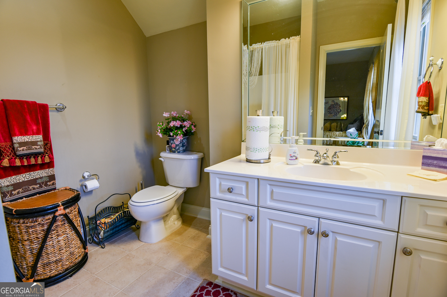 6012 Golf View Crossing Property Photo 36