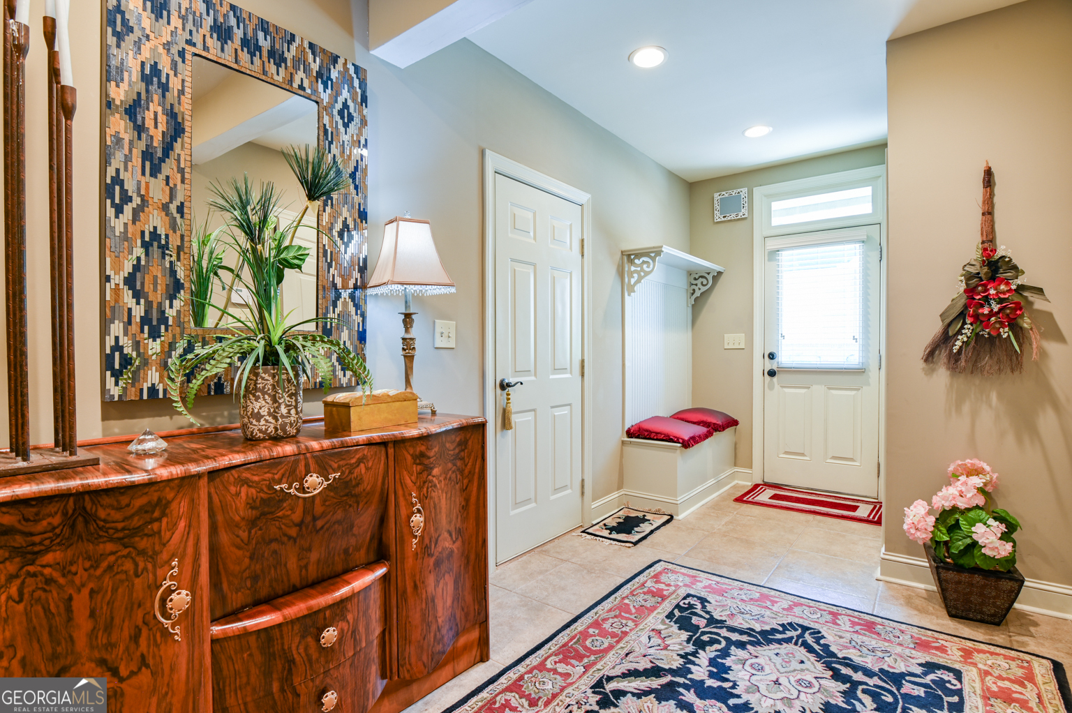 6012 Golf View Crossing Property Photo 37