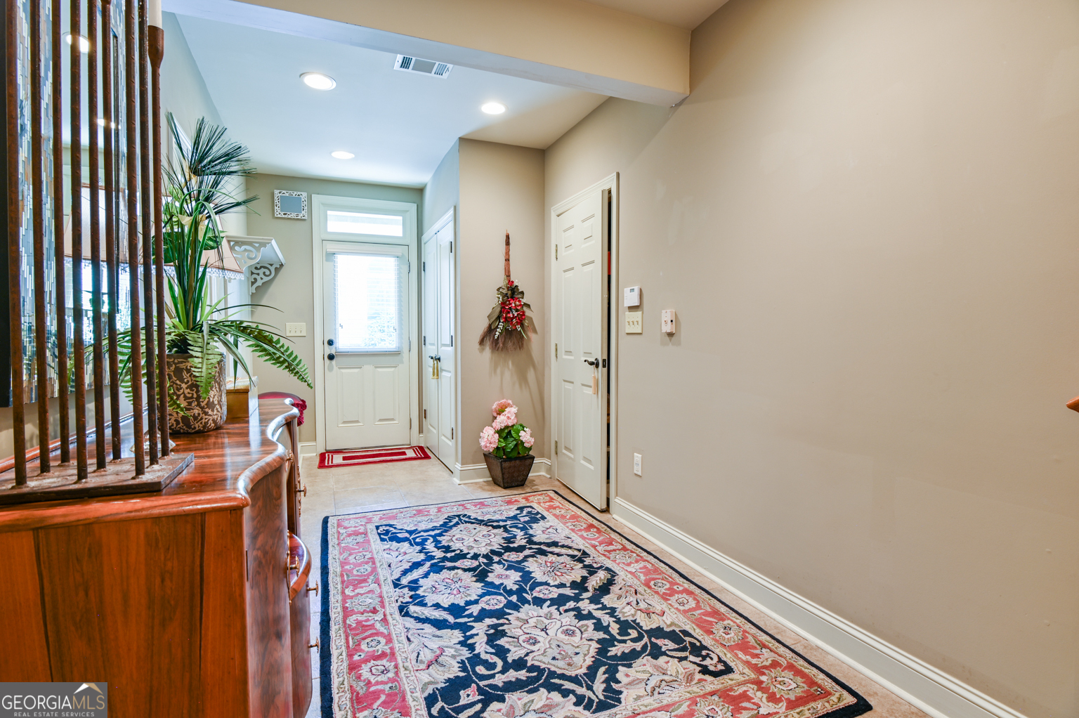 6012 Golf View Crossing Property Photo 38