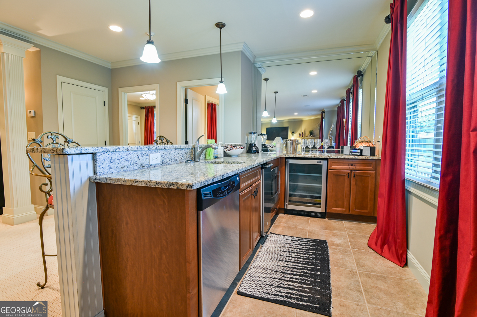 6012 Golf View Crossing Property Photo 39