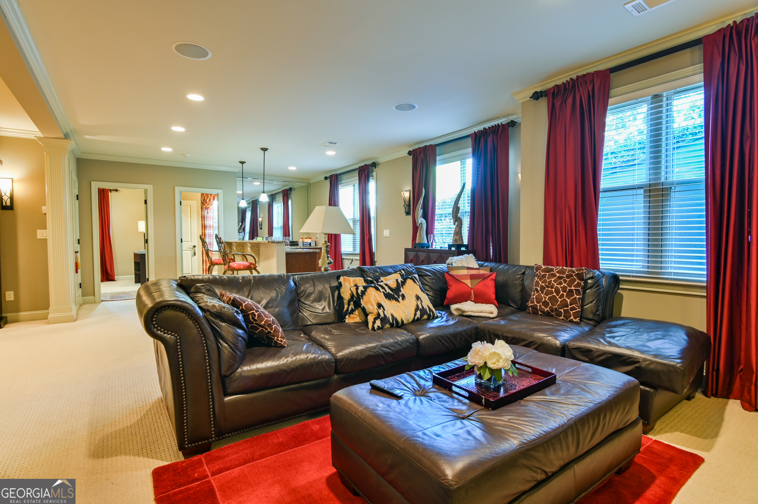 6012 Golf View Crossing Property Photo 41