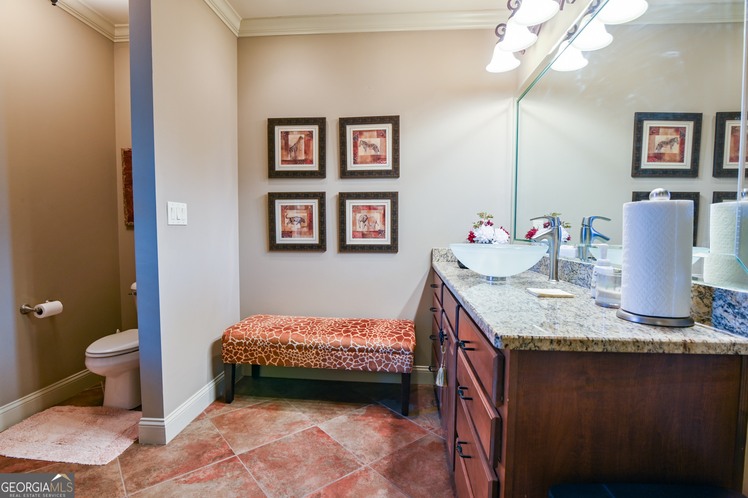 6012 Golf View Crossing Property Photo 44