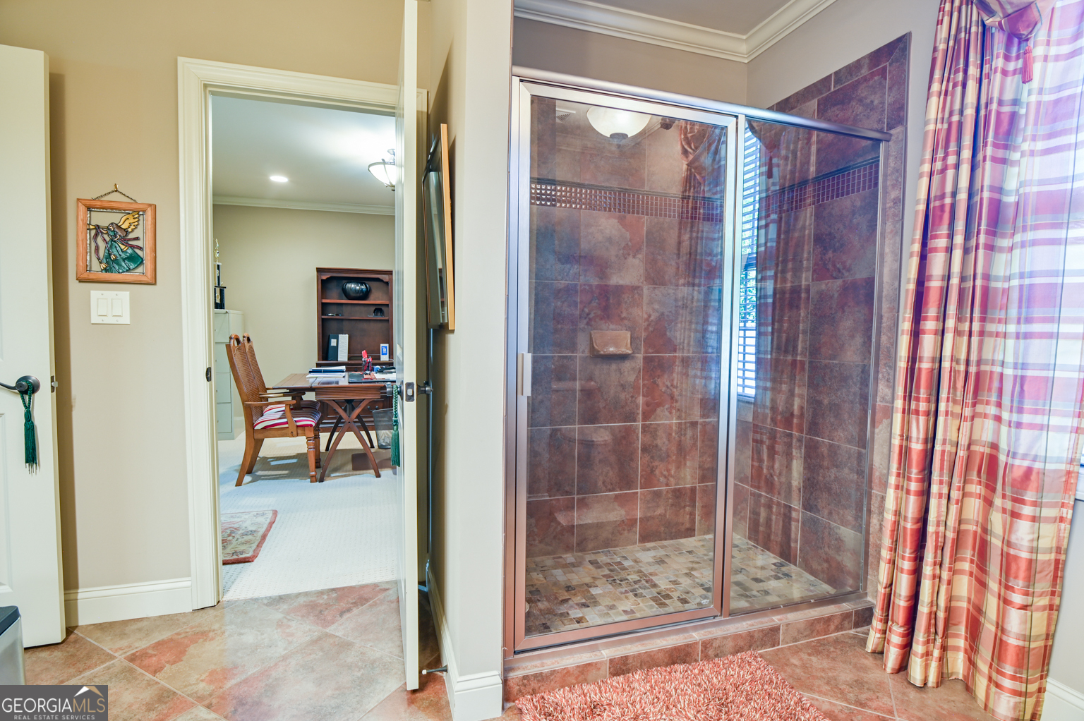 6012 Golf View Crossing Property Photo 45