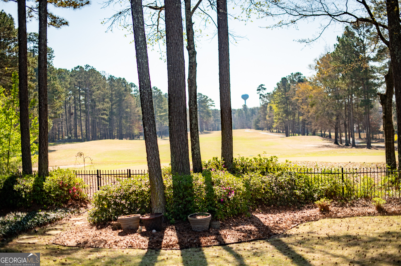 6012 Golf View Crossing Property Photo 46