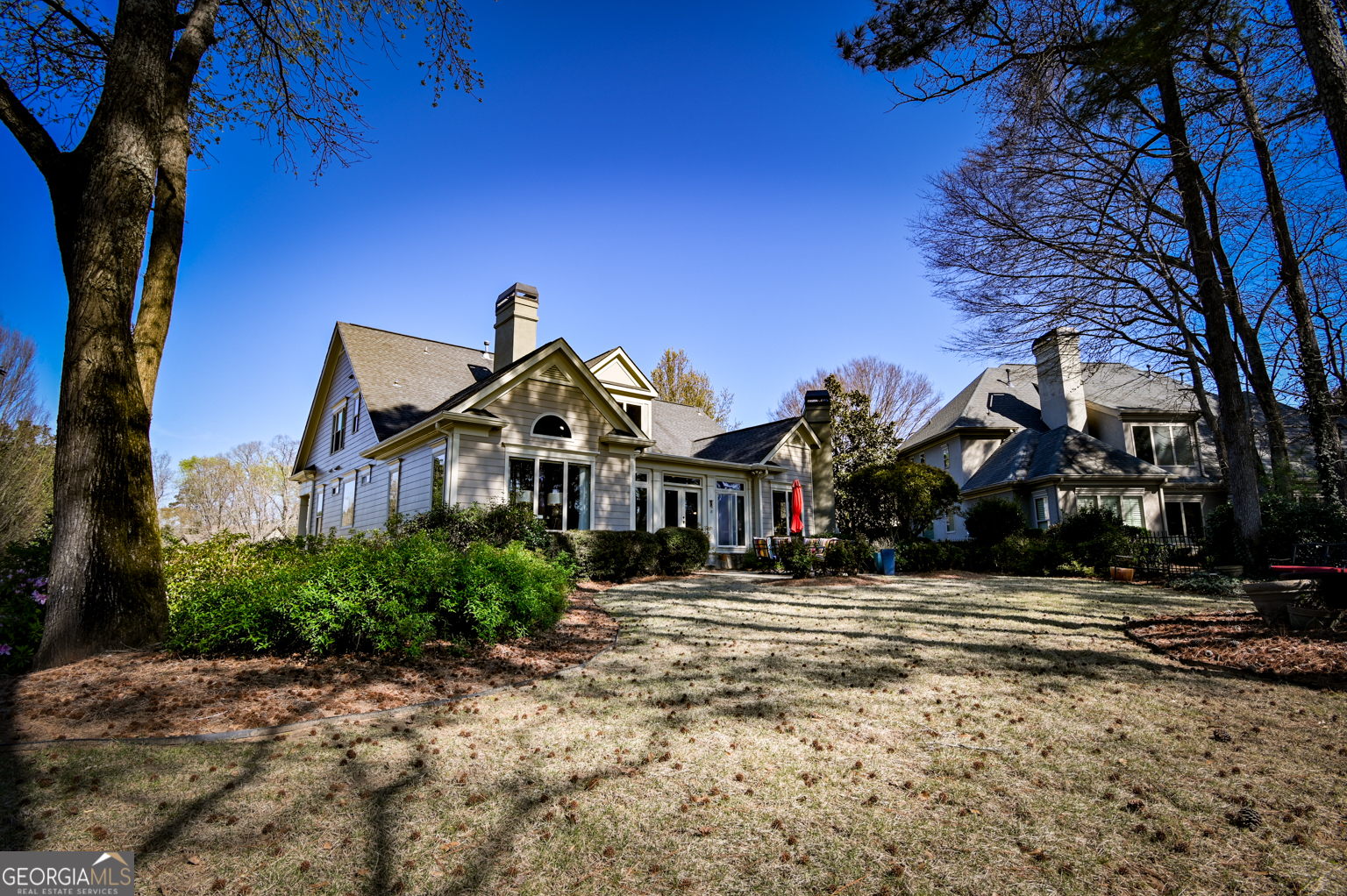 6012 Golf View Crossing Property Photo 47