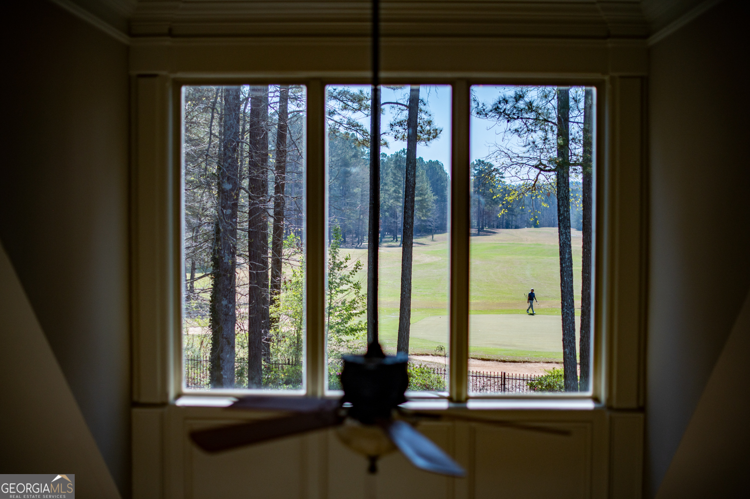 6012 Golf View Crossing Property Photo 49