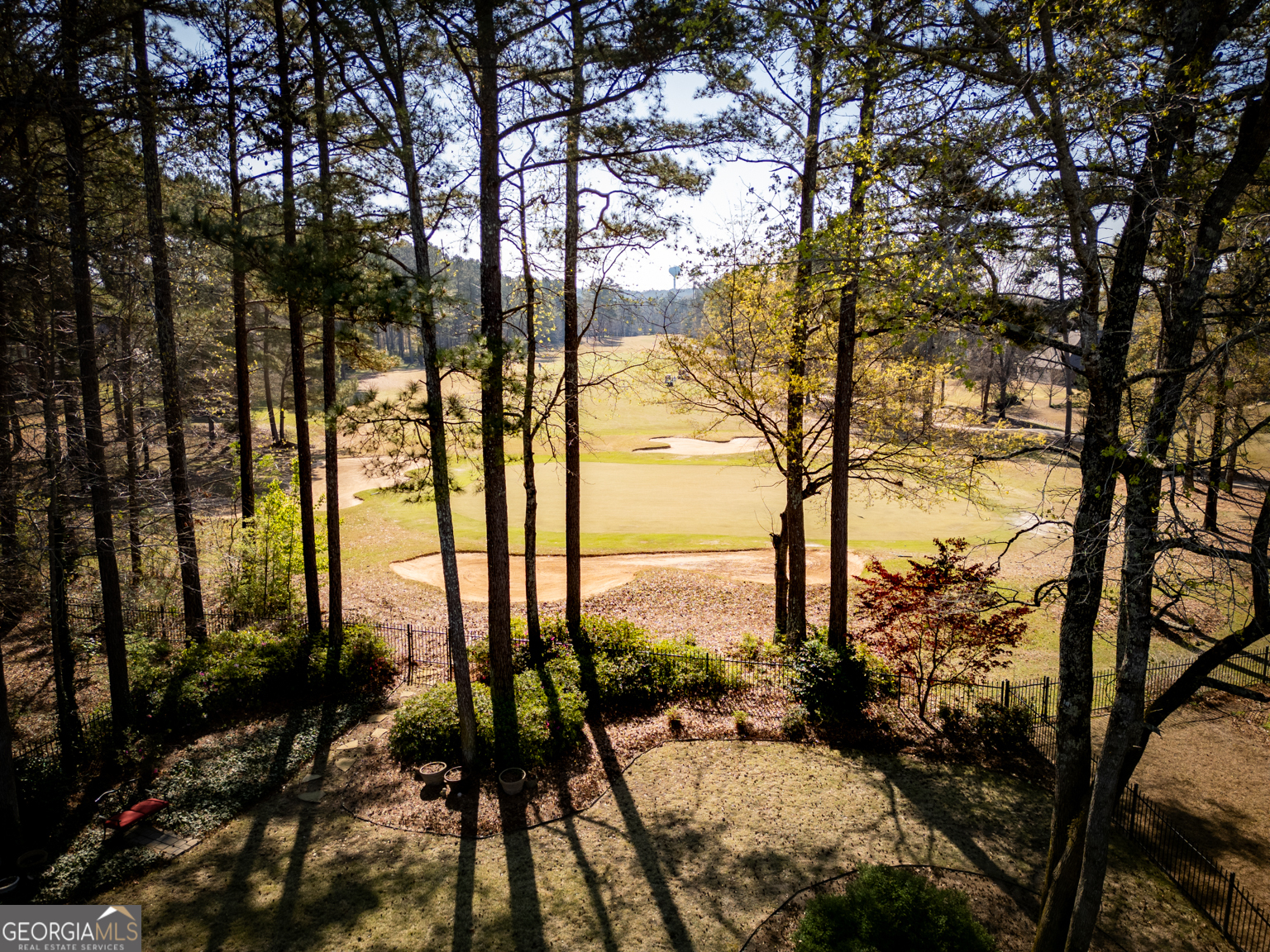 6012 Golf View Crossing Property Photo 50