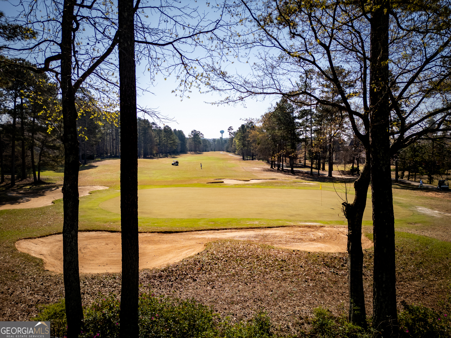 6012 Golf View Crossing Property Photo 51