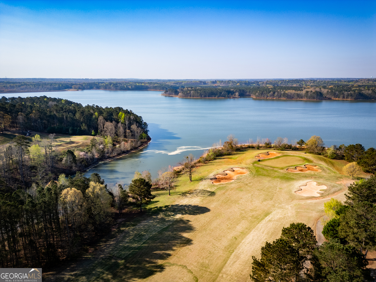 6012 Golf View Crossing Property Photo 60