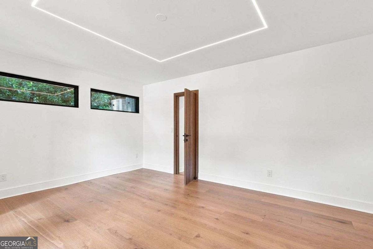 4250 Carmain Drive Ne Property Photo 22