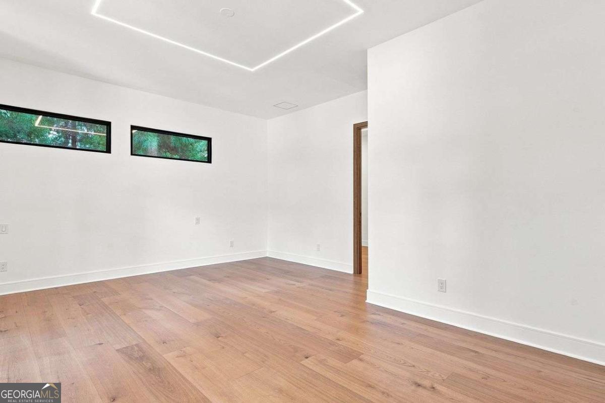 4250 Carmain Drive Ne Property Photo 23