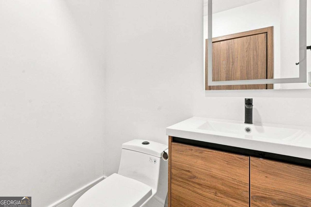 4250 Carmain Drive Ne Property Photo 24
