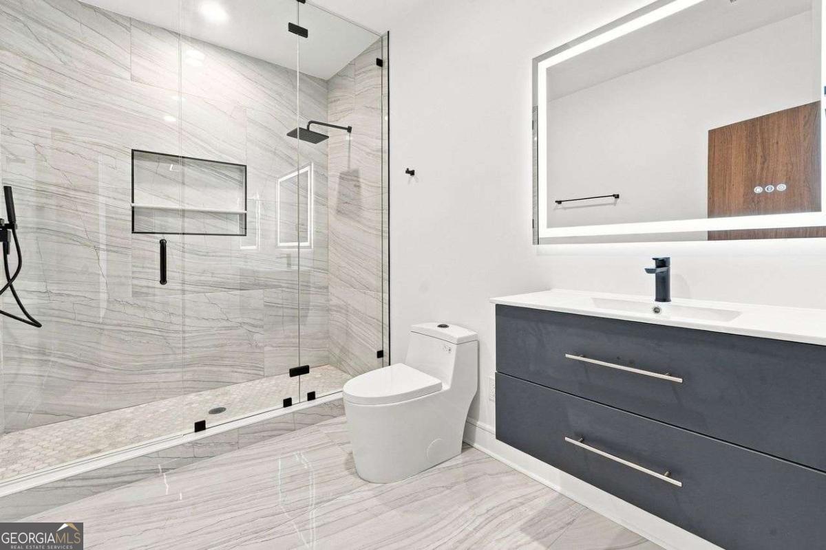 4250 Carmain Drive Ne Property Photo 37