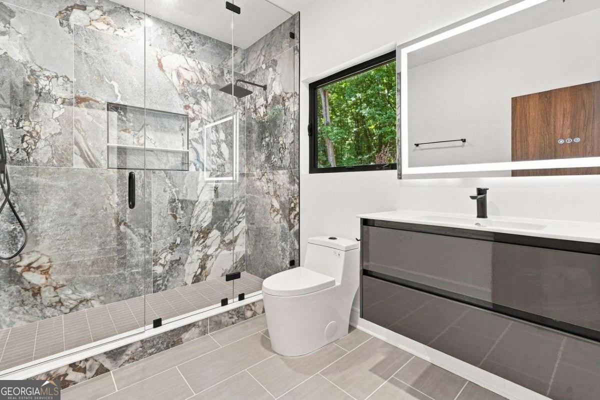 4250 Carmain Drive Ne Property Photo 41