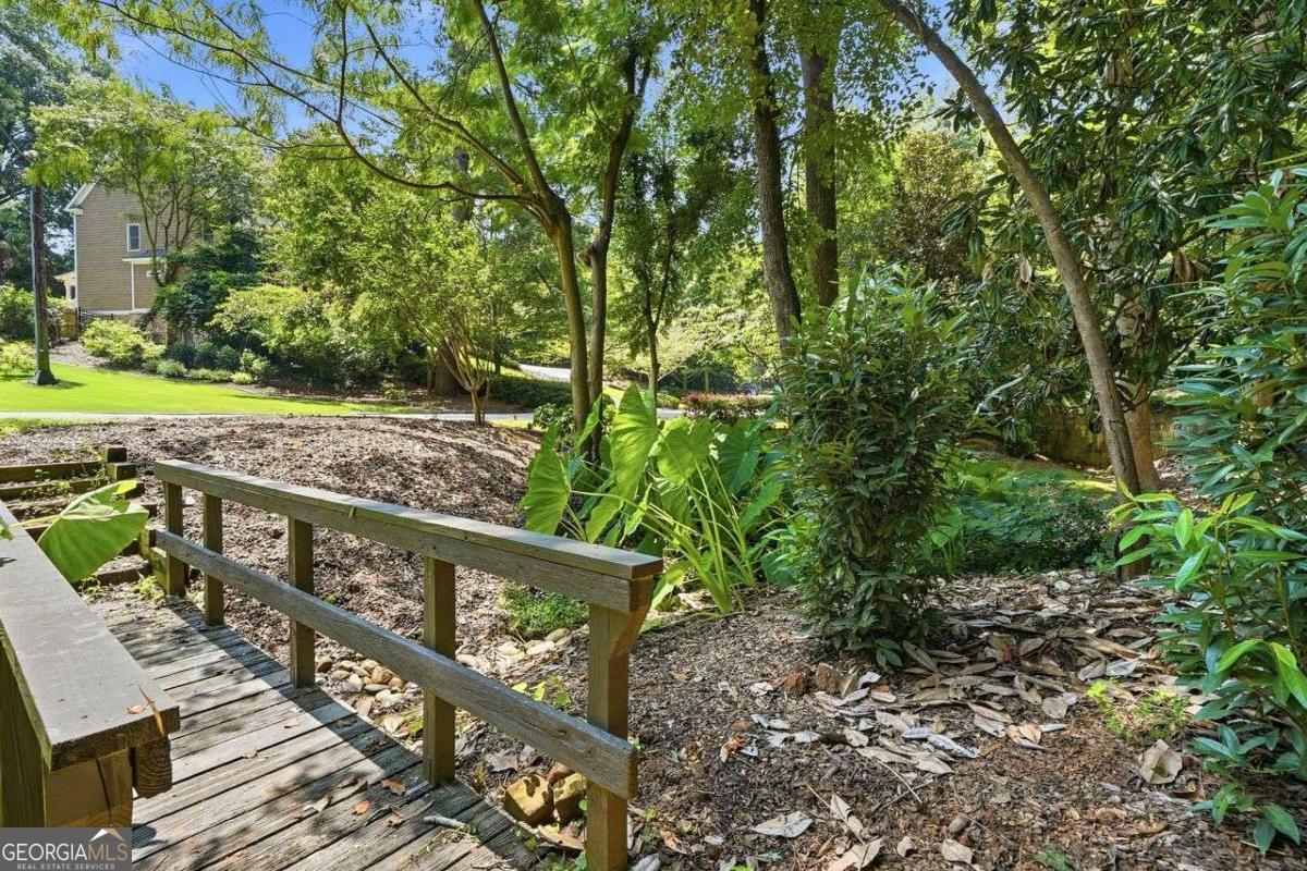 4250 Carmain Drive Ne Property Photo 59