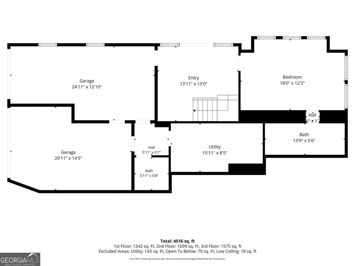 4250 Carmain Drive Ne Property Photo 63
