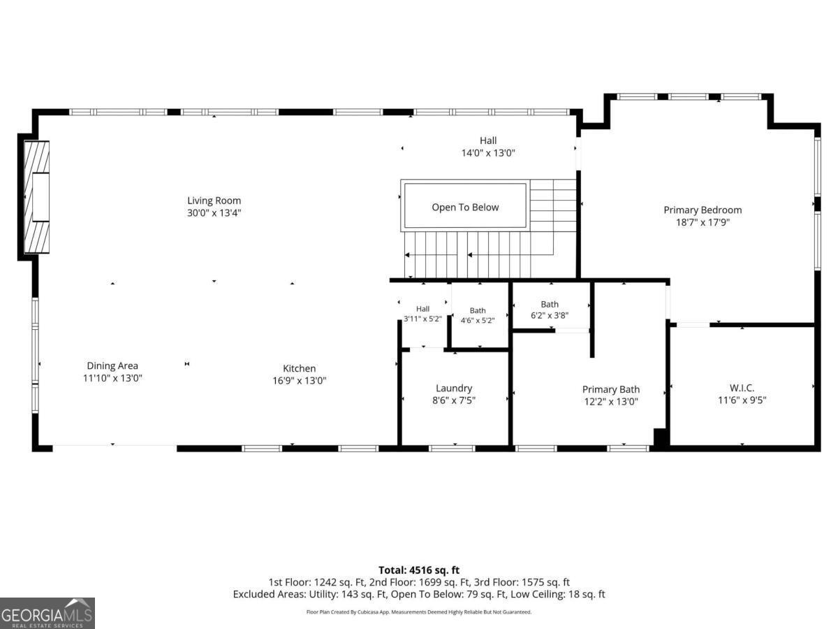 4250 Carmain Drive Ne Property Photo 64