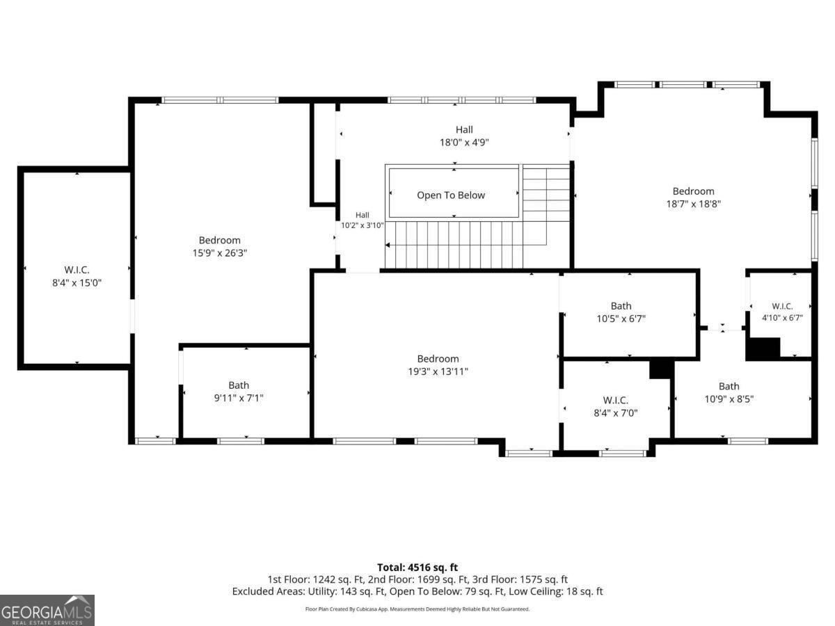 4250 Carmain Drive Ne Property Photo 65