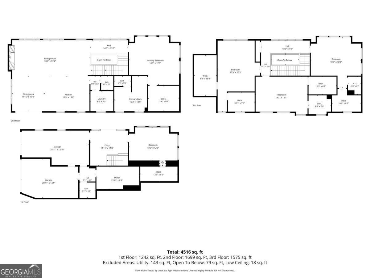 4250 Carmain Drive Ne Property Photo 66