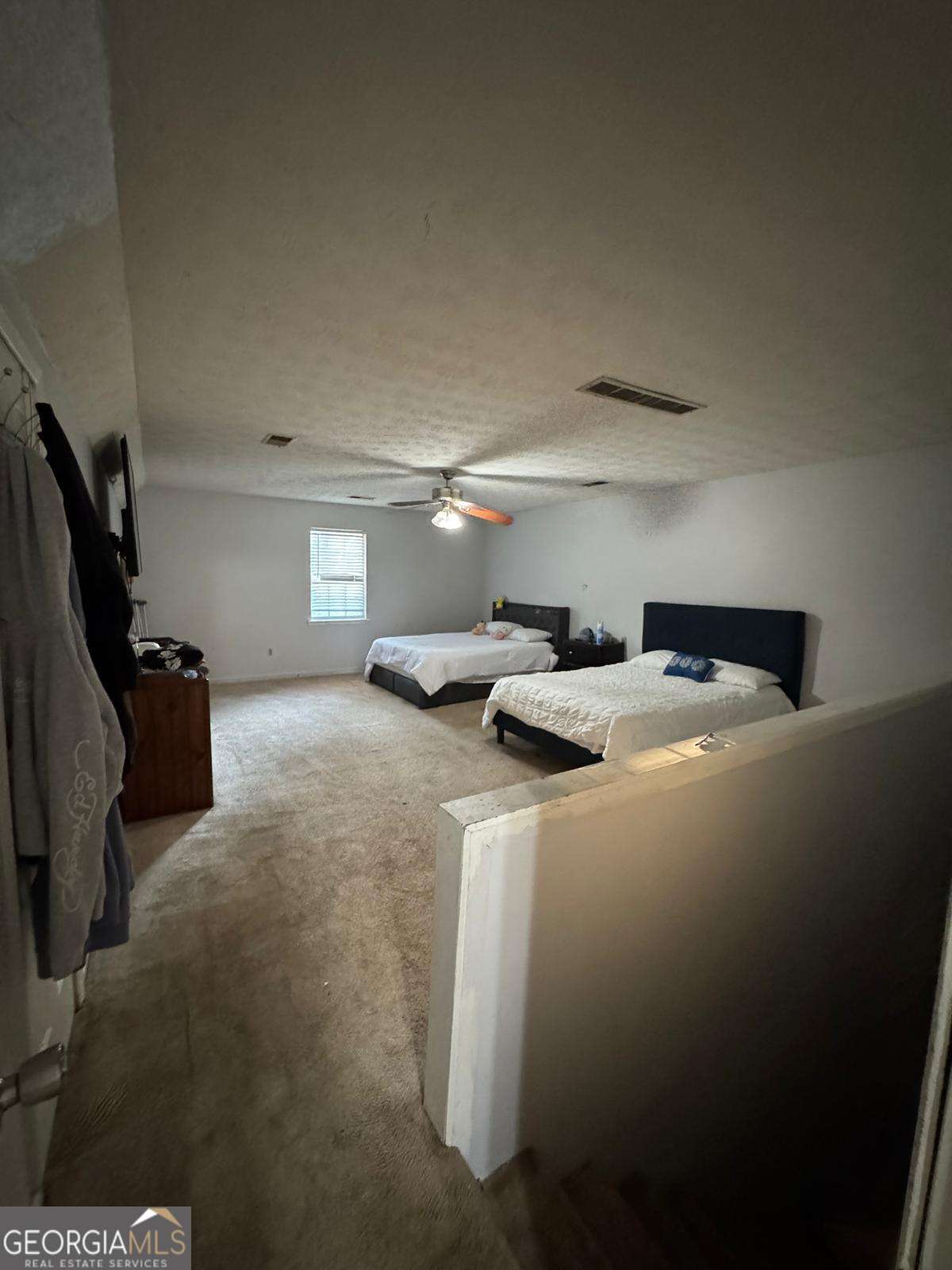 760 Kings Crest Court Property Photo 14