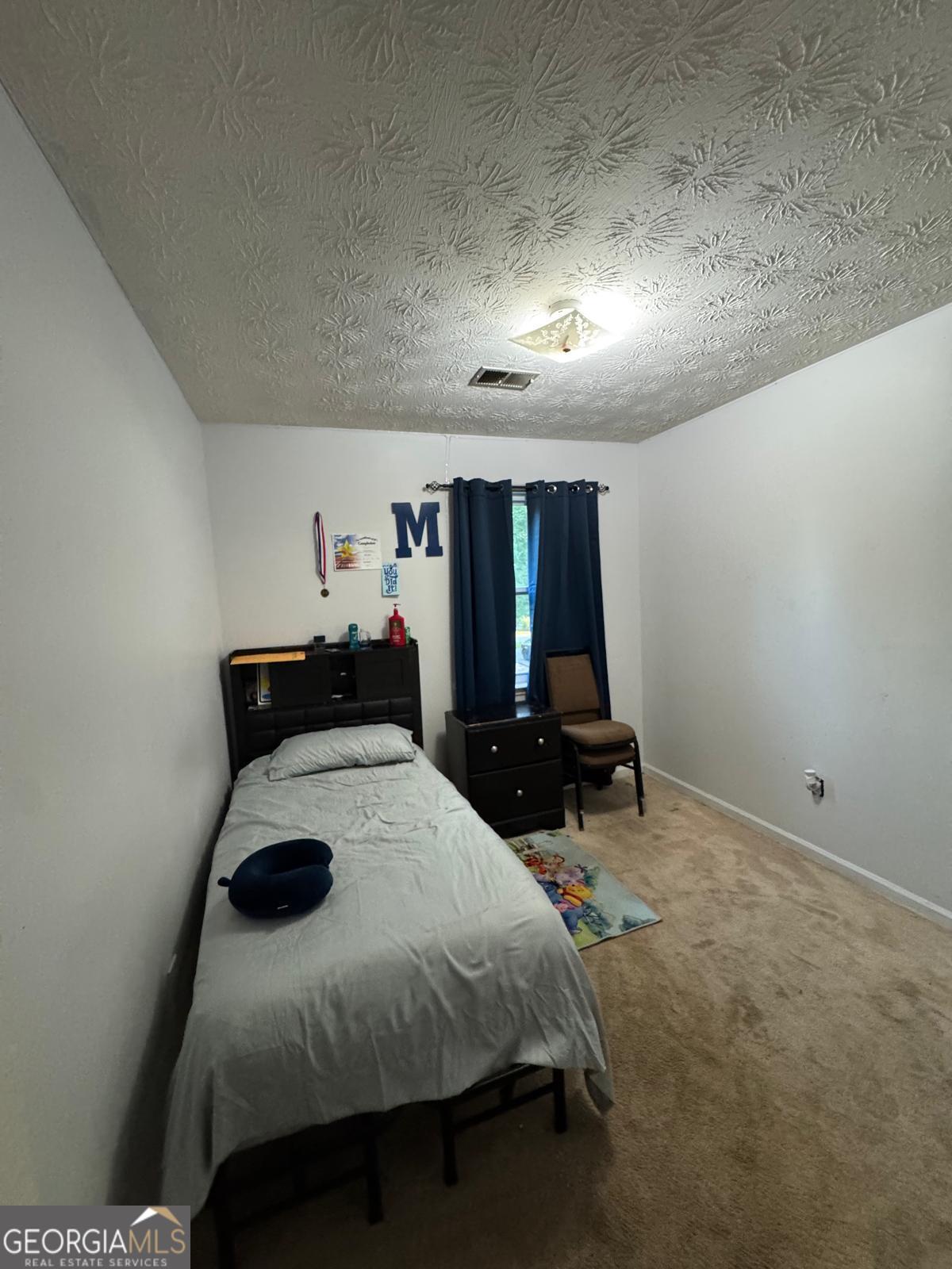 760 Kings Crest Court Property Photo 17