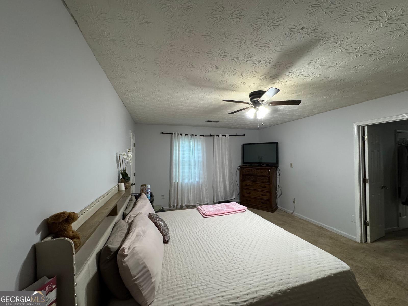 760 Kings Crest Court Property Photo 19
