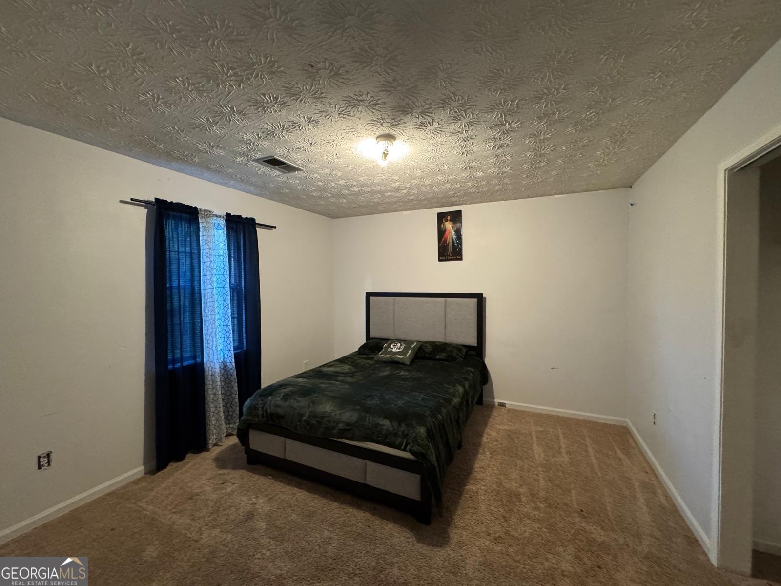 760 Kings Crest Court Property Photo 20